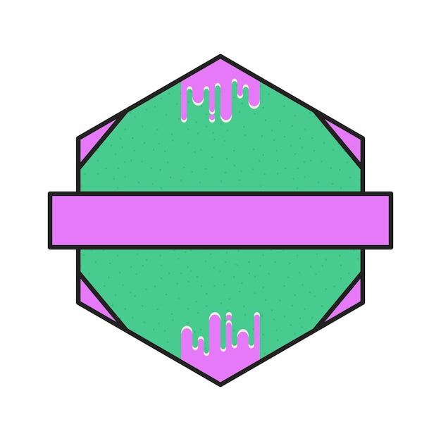 Kulinaria — Smak i Pasja logo